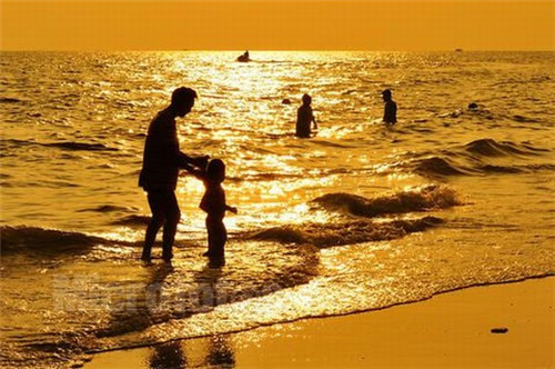 一代腰王加盟店热线是多少