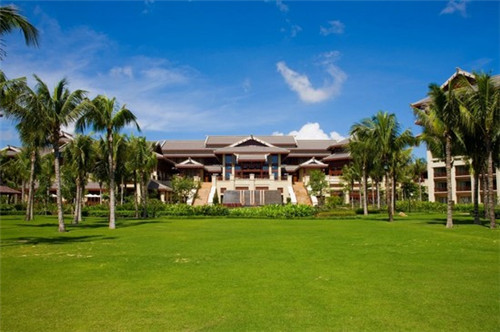 老由家黄焖鸡加盟需要具备哪些加盟