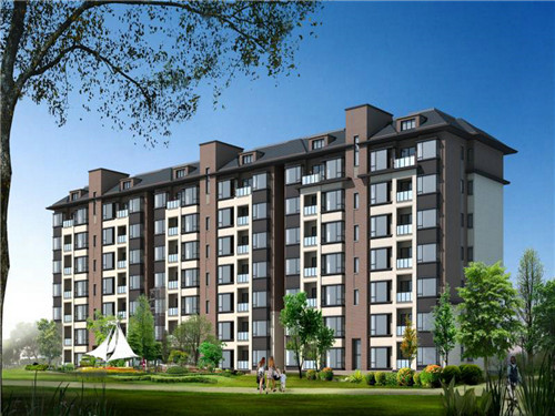 餐边柜加盟什么店比较好，餐边柜怎么做才实用