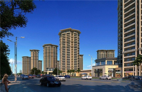 肃南裕固族自治县开小吃车店加盟十大理由，肃南裕固族自治县加盟一品粮度小吃车如何选址