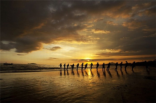 加盟展厅设计连锁店大概需要多少钱，连锁品牌加盟展