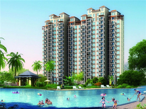 钟祥市鸭迷鸭蜜泰式烤鸭饭加盟揭秘赚钱商机与经营策略