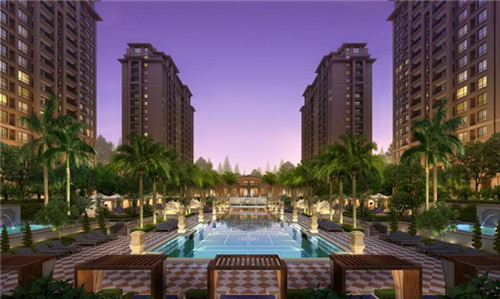 餐饮设计师老板怎么称呼