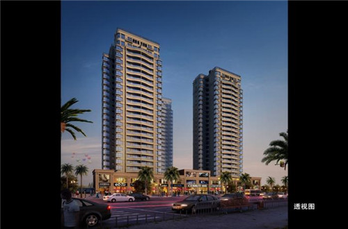 襄阳餐饮外卖加盟费多少，襄阳连锁餐饮