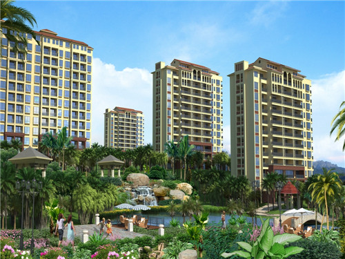 趣店平台，趣店创业伙伴群怎么进入