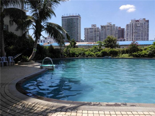 烘焙店创业人工成本高吗，烘焙店收益