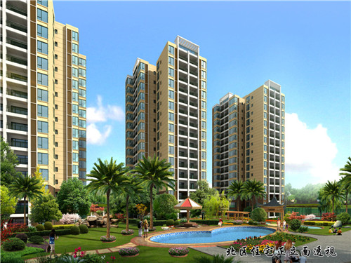 在宝鸡市加盟百世德咖啡火热中开店优势大吗，宝鸡市加盟一个咖啡店大概多少钱