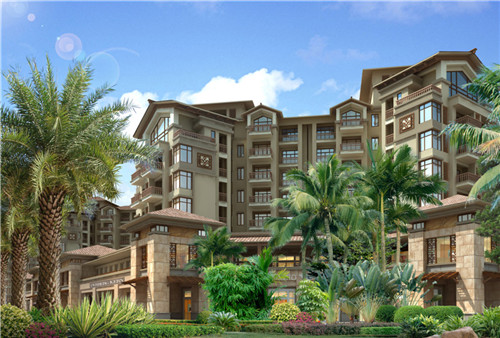 加盟干洗店哪家值得信赖，加盟伊斯曼投资条件有哪些