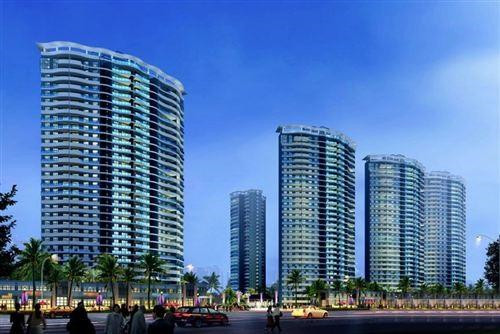 菲律宾雪糕加盟费多少钱一个月，菲律宾雪糕加盟费多少