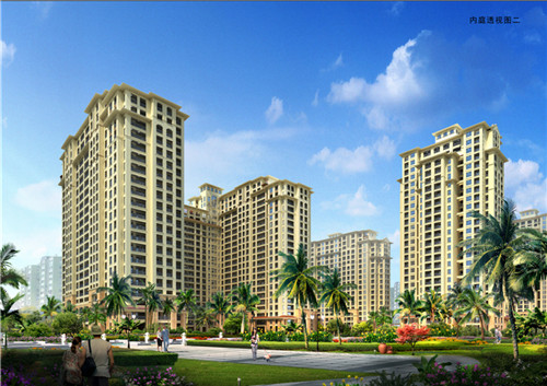 餐饮设计案例分析100例，餐饮设计记录怎么写范文