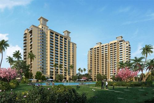 米恋铁板炒饭总代理的条件是什么