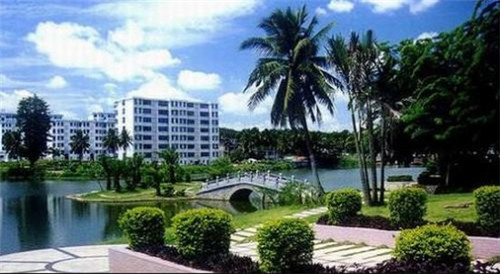 生意好的黄焖鸡米饭加盟店都有哪些，白香米黄焖鸡加盟毛利有多少