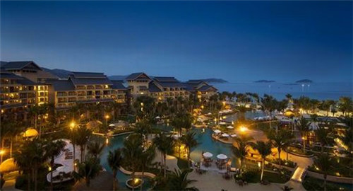 小两口创业服装店怎么样