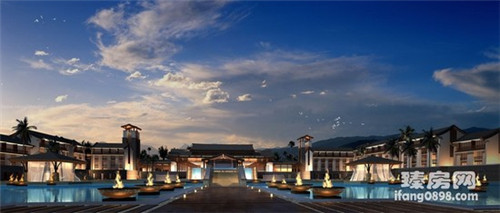 锅儿欢加盟费多少钱