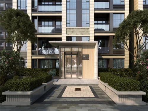 头疗汤加盟费多少，头疗汤加盟费多少钱