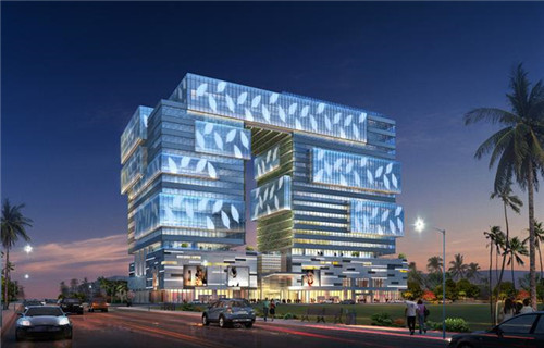 姐妹餐饮管理有限公司，姐妹餐饮logo设计怎样制作