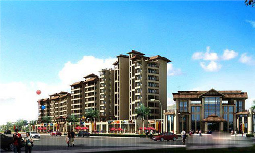 兰州辣子凉面，兰州辣子拉面加盟费是多少