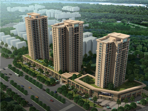 长乐加盟便利店加盟费多少，长乐面包店有加盟吗?