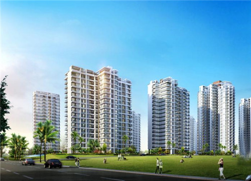 郑州服装店创业多少钱左右