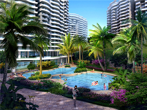 开奶茶店要多少设备，开个奶茶店需要多少电压