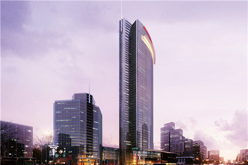 山西龙虾加盟店哪家服务好