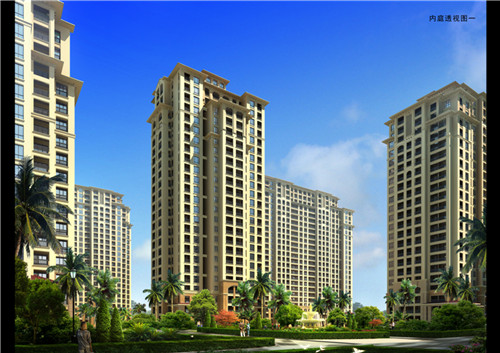 奶茶店特色活动怎么做好