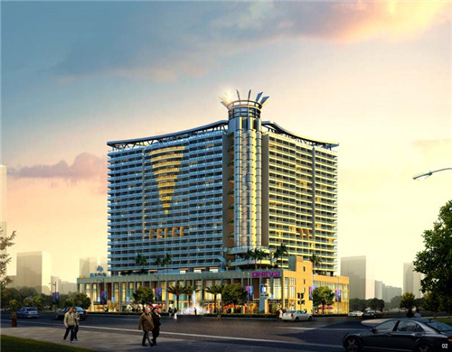 金火烧烤总代理的条件是什么