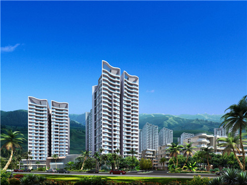 新手适不适合加盟吉野家石锅饭