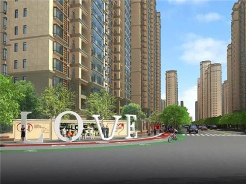 常州鲜奶加盟费多少，常州市牛奶批发商电话号码