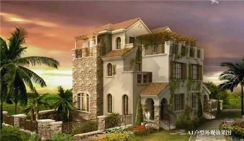 茶方圆奶茶市场前景如何