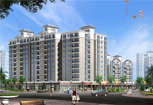 化隆回族自治县加盟陈记酸辣粉臭豆腐店竞能赚钱吗