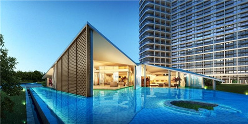 火锅小店加盟费多少