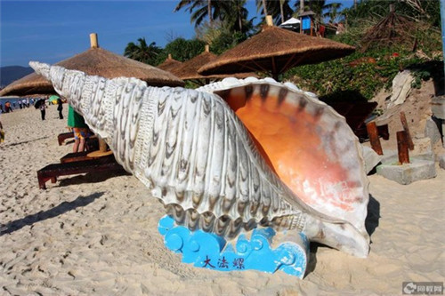 多彩寿司加盟费多少