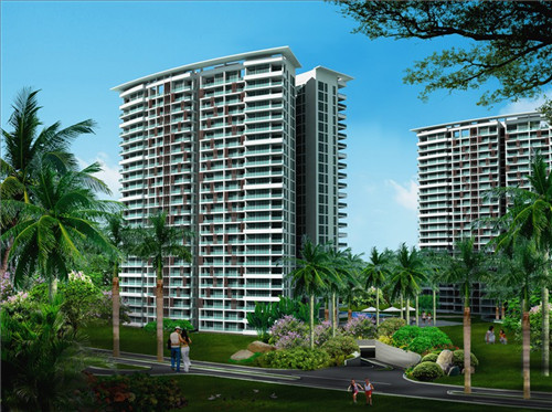 在嘉兴市加盟回味鸭脖开店有什么前景