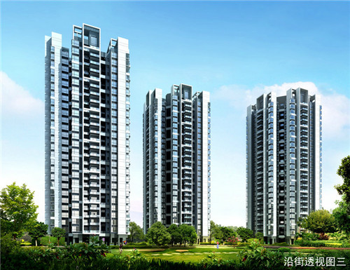 过路人饭团加盟电话是多少，加盟过路人饭团客源稳定吗