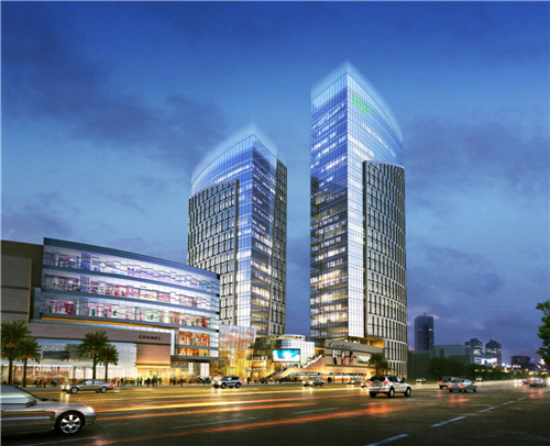 在乌恰县加盟可浓奶茶什么位置好