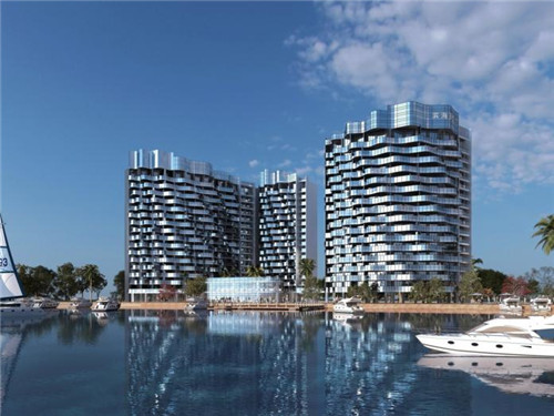 福州餐饮全案设计选哪家