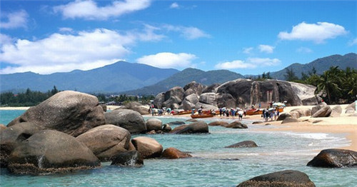 设计师可以找什么工作，设计师去干餐饮可以吗女生