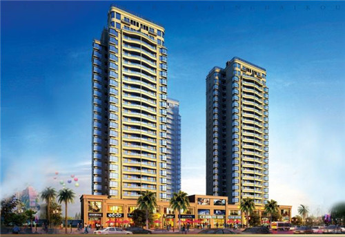 麦思德汉堡加盟开店复杂吗，加盟麦思德汉堡如何选址