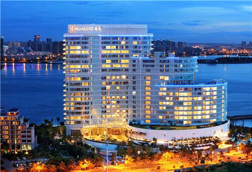 辽宁连锁加盟费多少钱