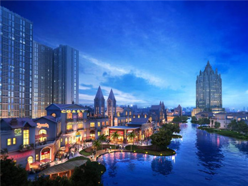 加盟乐萃咖啡属于什么档次，乐萃咖啡2025年还可以加盟吗