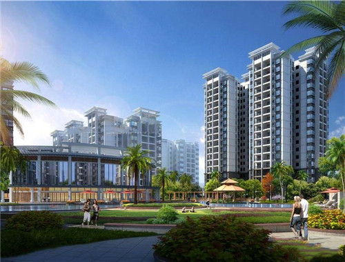 加盟好再来杂粮煎饼如何选址，好再来杂粮煎饼加盟开店能不能赚钱