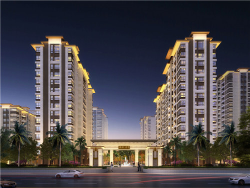 奶茶店面要多大才够，pbear北极熊加盟挣钱吗