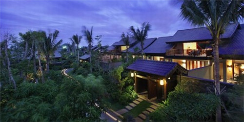 加盟Vme英式奶茶值得吗