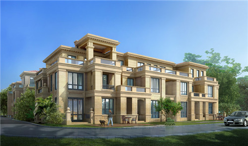 新手在农村创业开什么店最好代理，在农村开什么小店最赚钱