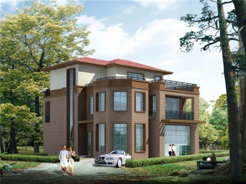 半仙豆腐加盟费多少