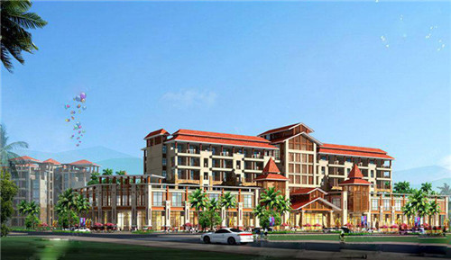 奶茶加盟店怎么转