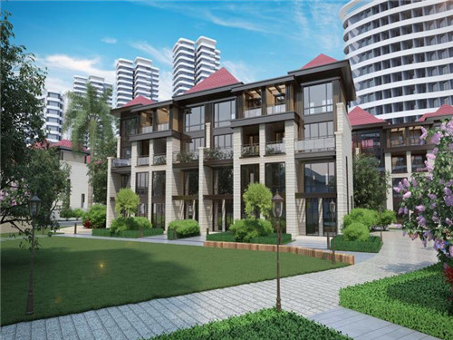 加盟黑咖骑士咖啡如何正确的选址开店，黑咖骑士咖啡一年能赚多少钱