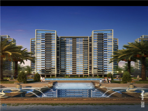 三河市的过饮水吧加盟商多吗