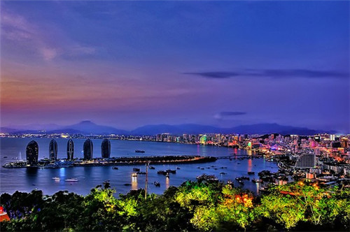 粉黛佳人是什么店创业的